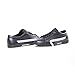 Diesel Men's Rikklub Bikkren Fashion Sneaker