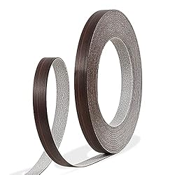 GSCIT Club Edge Banding, 3/4 inch x 25ft roll of