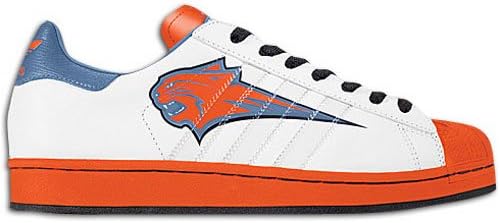 adidas superstar nba series