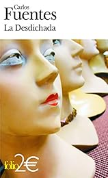 La  Desdichada