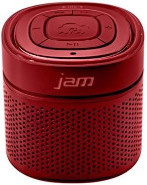 jam storm speaker