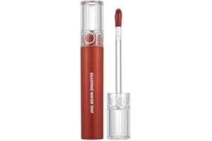 ROMAND Glasting Water Tint 6 Colors (#03 BRICK RIVER)