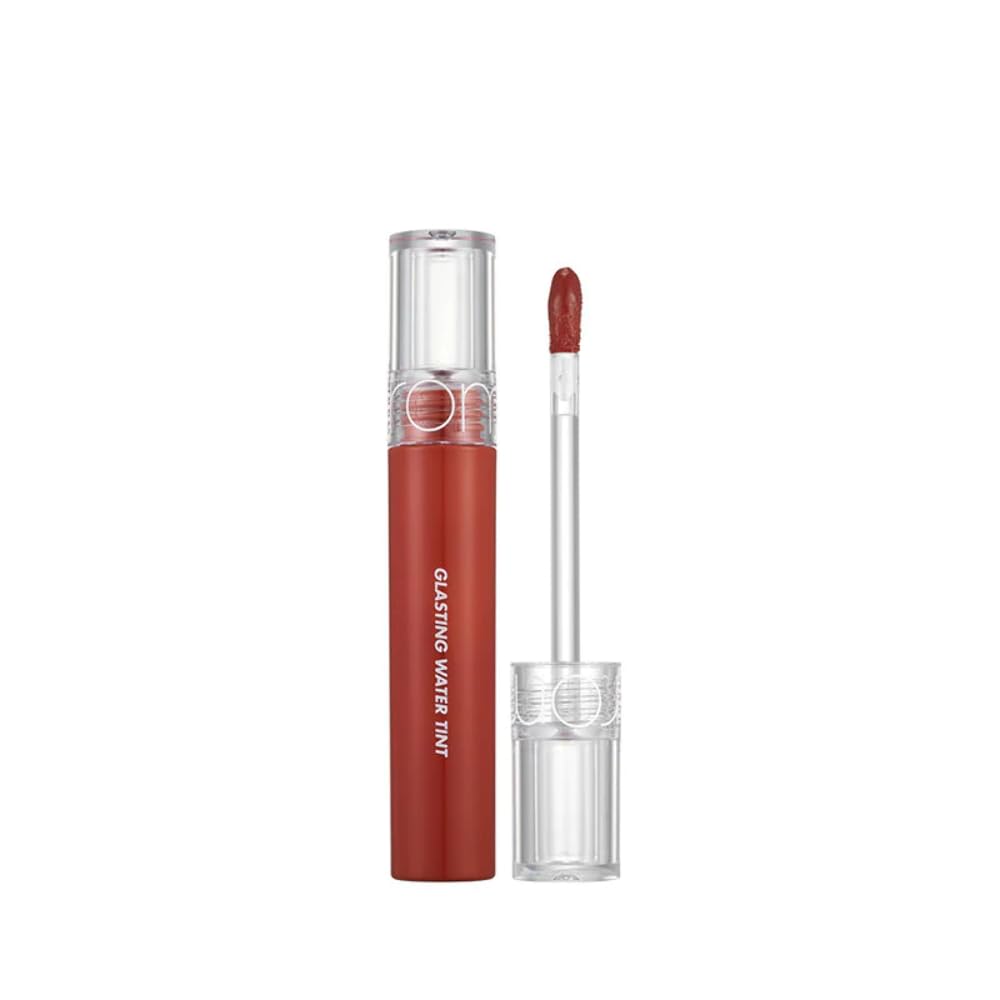 rom&nd Glasting Water Tint (5 Colors) 4g (03 BRICK RIVER) — image 1