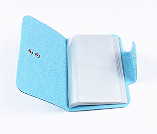 Finger Angel Light Blue Nail Art Stamp Plate Collection Image Plate Organizer 6X12cm Size Stamping Plate