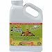 Citrus Magic Pet Litter Box Odor Eliminator Fresh Citrus, 40-Ounce