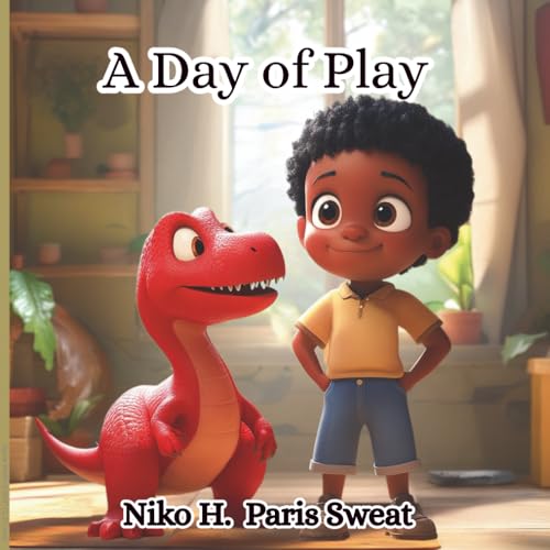 A Day of Play
