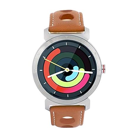 gen2 smart watch