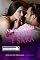 Livro Gabriel e Sara