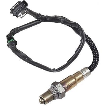 350z sensor fuel ratio air Sensor, Bosch Original 15667 Equipment Amazon.com: Oxygen 350z sensor fuel ratio air Sensor, Bosch Original 15667 Equipment Amazon.com: Oxygen