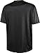 Fox Indicator Short Sleeve Jersey Medium Black/Grey