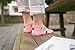 FAYBOX No Show Socks Womens Athletic Ankle Socks Cushioned Running Low Cut Non Slip Boat Liner 6 Pairs