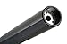 Suntour SP12-NCX Mountain Road Bike Suspension Travel Seatpost 27.2 x 400mm