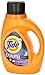 Tide Plus Downy Liquid Laundry Detergent 24 Loads Sweet Dreams