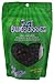 Just Tomatoes Etc. Just Blueberries -- 2 oz - 2 pc