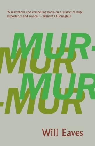 Murmur by Will Eaves