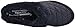 Skechers Women's Reggae Fest Scuff Slipper