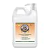 Grizzly Omega Health for Dogs & Cats, Wild Salmon Oil/Pollock Oil Omega-3 Blend primary