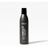 Charcolite Gloss Toner Activator 2.5 Volume &ndash; Gentle Cream-Based Developer for Blonde, Lightened, or Fragile Hair | Low-Oxidation Formula Minimizes Breakage &amp; Enhances Shine (6 Fl Oz)