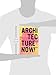 Architecture Now! Vol. 10