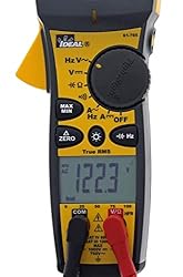 IDEAL INDUSTRIES INC. 61-765 660 Amp TightSight