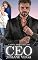 Livro A Nova Assistente do CEO