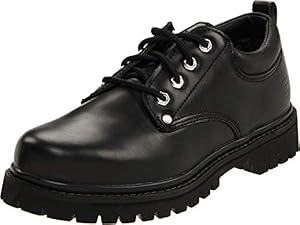 Skechers Men display picture 3