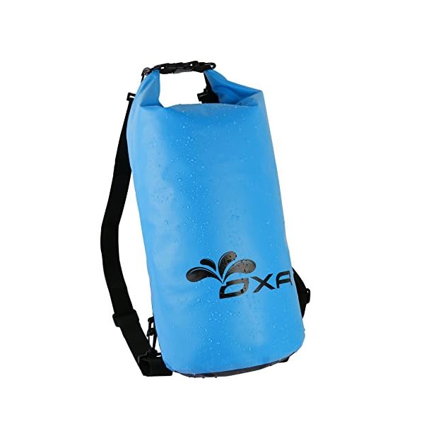 20L-Waterproof-Dry-Bag-OXA-Roll-Top-Closure-Dry-Bag-Sack-with-Dual-Shoulder-Straps-for-Kayaking-Boating-Camping
