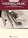 The Big Book of Wedding Music (Big Book (Hal Leonard)) by Hal Leonard Corp.