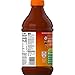 V8 Original Low Sodium Spicy Hot 100% Vegetable Juice, 46 oz. Bottle