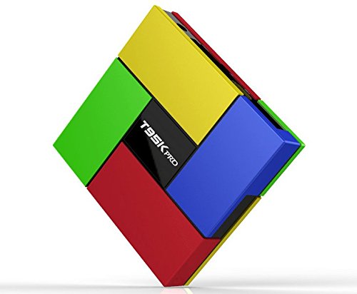 ZBFYZQ-T95K-pro-Octa-core-Amlogic-S912-high-definition-TV-BOX-2-g-network-player-4-k-16-g