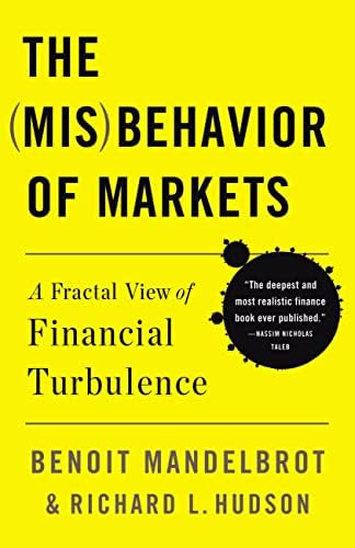 Amazon.com: Diary of a Hedge Fund Manager: From the Top, to the