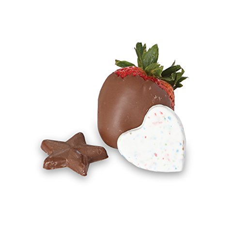 5 MindWare+Playful+Chef+Chocolate+Studio