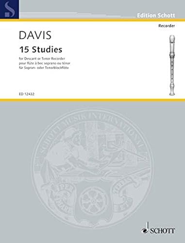 Download Studies(15) S(T)Bfl. PDF