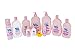 Baby Magic Hair and Body Wash, Original Baby Scent, 30 Ounces