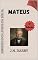 Livro Mateus: Sinopses dos Livros da Bíblia