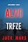 Livro Alvo Treze (Jogo de Espionagem — Livro #13)