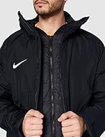 m nk dry acdmy18 sdf jkt