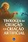 Livro Teologia da Criação e a Criação Artificial (Coleção Filosofia Cristã Livro 30)