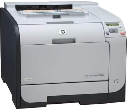 amazon hewlett packard printers