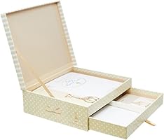 sophie's baby record book