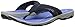 Easy Spirit Women's Yindaloo Flip Flop