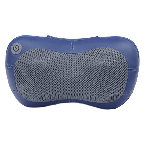 magic massager pillow