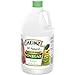 Heinz White Vinegar (64 oz Jug)