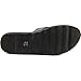 Coach Women's Janine Sandal