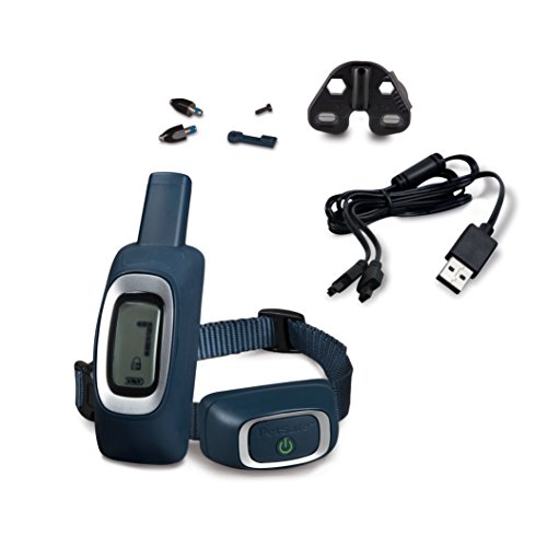 PetSafe 100 Yard Lite Remote Trainer - Image 4