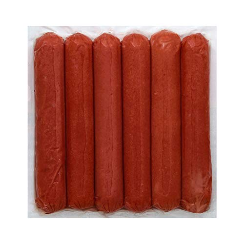 1 Applegate+Great+Organic+Uncured+Beef