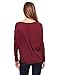 Clementine Long Sleeve Shirts for Women