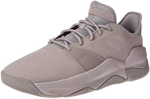 adidas streetflow price