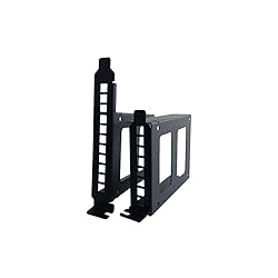 JMT Metal PCI Slot 2.5inch IDE/SATA/SSD/HDD