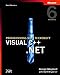 Programming with Microsoft Visual C++ .Net, Sixth Edition (Core Reference) (Pro-Developer) by